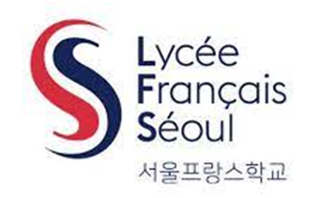 Mon courrier au directeur de l’AEFE Olivier Brochet sur le risque de fermeture d’un poste de résident au lycée français de Séoul