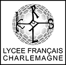 Mon courrier au directeur de l’AEFE Olivier Brochet sur les difficultés que rencontre le Lycée français Charlemagne de Pointe-Noire