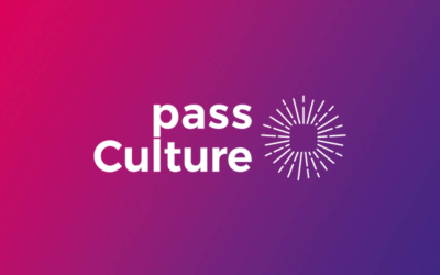 La réponse à ma question écrite sur l’extension du Pass culture aux jeunes français de l’étranger