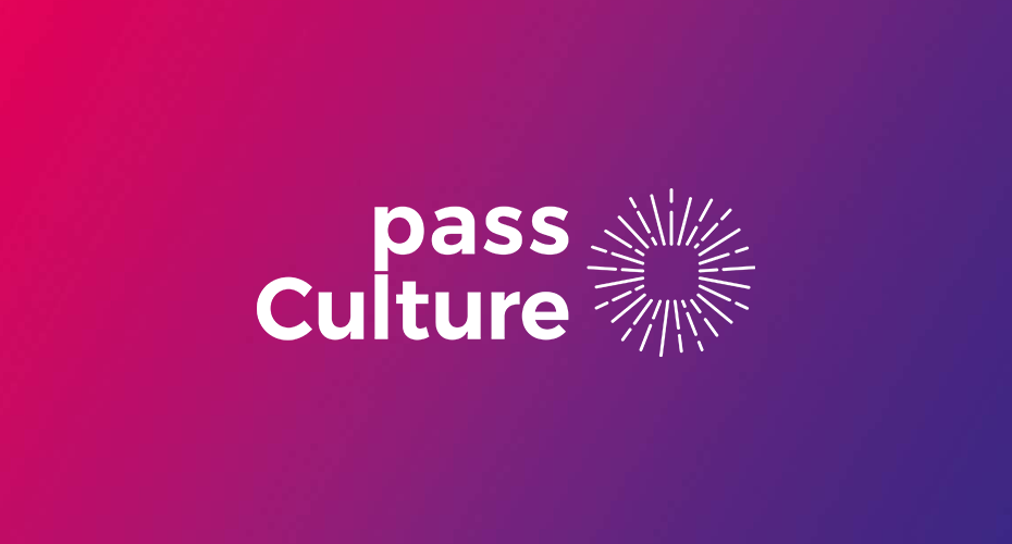 La réponse à ma question écrite sur l’extension du Pass culture aux jeunes français de l’étranger