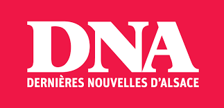 Mon interview dans les Dernières Nouvelles d’Alsace sur le Système Principal de Combat Terrestre, dit MGCS