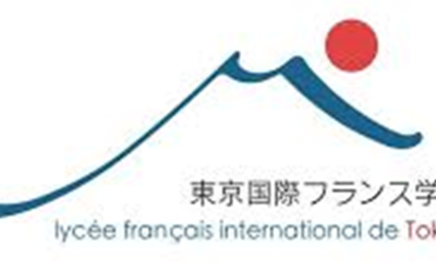 Mon courrier à l’AEFE sur la situation préoccupante du lycée français international de Tokyo