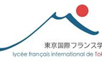 Mon courrier à la directrice de l’AEFE sur les retards de versement de la subvention pour les bourses scolaires destinée aux deux lycées français au Japon