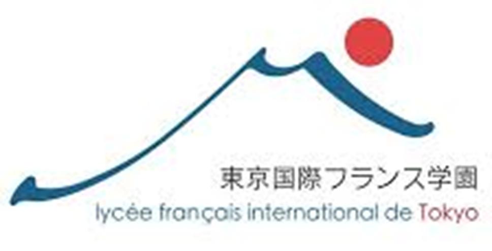 Mon courrier à la directrice de l’AEFE sur les retards de versement de la subvention pour les bourses scolaires destinée aux deux lycées français au Japon