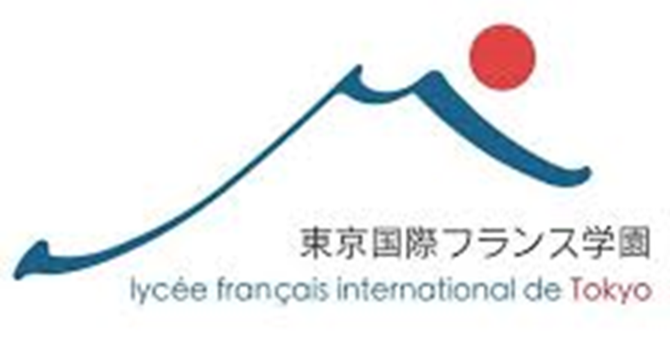 Mon courrier à l’AEFE sur la situation préoccupante du lycée français international de Tokyo