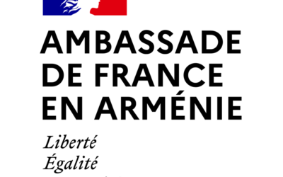 La réponse de la ministre Catherine Colonna à mon courrier sur la nécessité de renforcer les effectifs du poste consulaire à Erevan