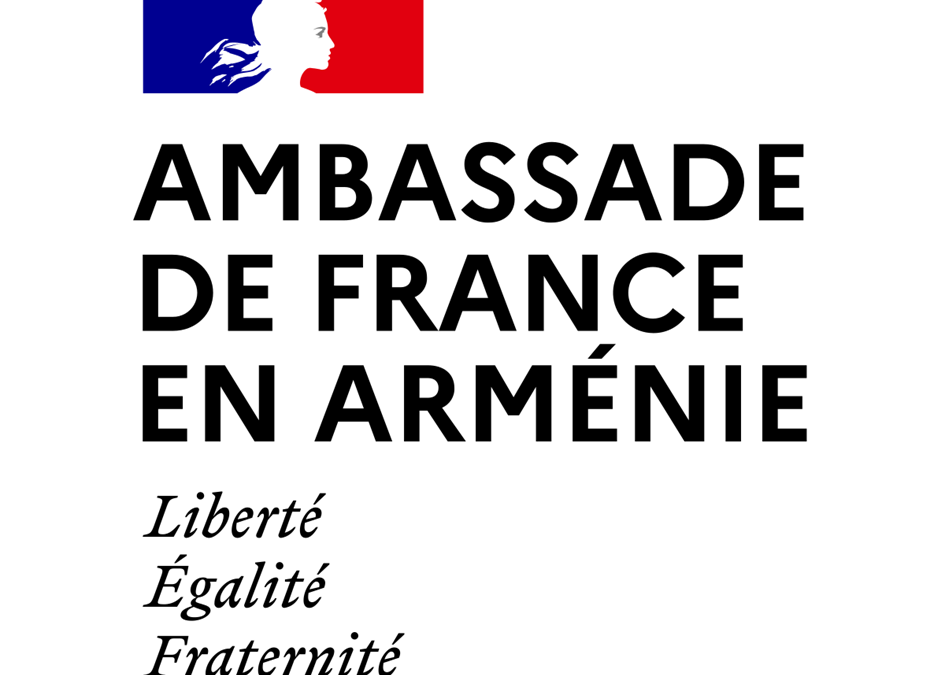 La réponse de la ministre Catherine Colonna à mon courrier sur la nécessité de renforcer les effectifs du poste consulaire à Erevan