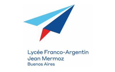Mon courrier à la directrice de l’AEFE sur la rémunération des enseignants recrutés locaux du lycée franco-argentin Jean Mermoz
