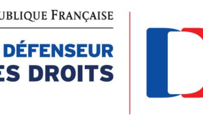 Mon courrier à la Défenseure des droits et ses quatre délégués pour les Français de l’étranger sur deux propositions formulées dans une résolution de l’AFE