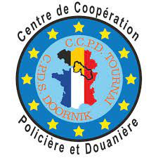 Ma question écrite au ministre Gérald Darmanin sur le statut des policiers français exerçant au sein du centre de coopération policière et douanière de Tournai