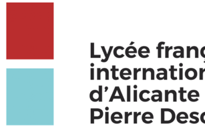 Mon courrier au directeur de la MLF Jean-Marc Merriaux sur la situation des personnels résidents du lycée français international à Alicante