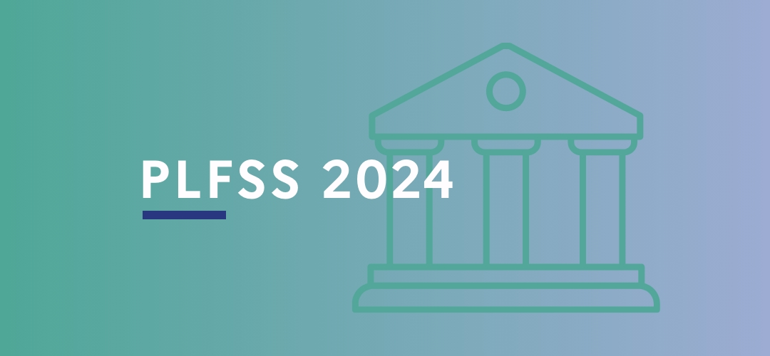 Les amendements que j&rsquo;ai défendus dans le cadre du projet de loi de financement de la sécurité sociale 2024