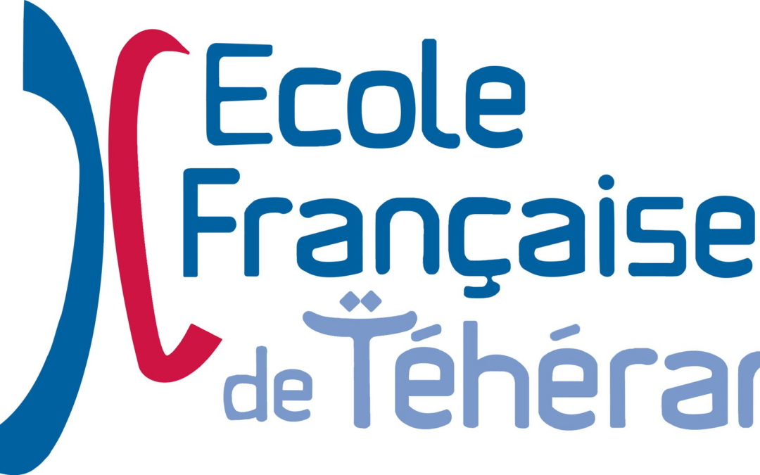 Mon courrier à la directrice de l&rsquo;AEFE, Claudia Scherer-Effosse, sur l&rsquo;éventuelle suppression de quatre postes de détachés à l&rsquo;école française de Téhéran