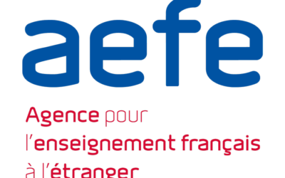 Ma participation au Conseil d’administration de l’AEFE du 11 mars 2024