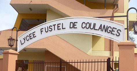 Mon courrier à la directrice de l’AEFE, Claudia Scherer-Effosse, sur le montant de l’ISVL et de l’ICCVL du lycée français Fustel de Coulanges à Yaoundé