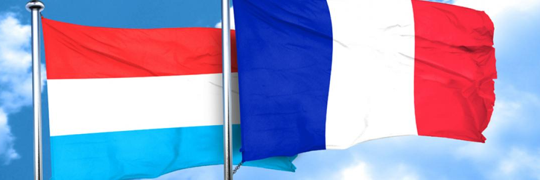 Mon interview dans la revue Servir – Alumni de l&rsquo;ENA  et de l&rsquo;INSP sur les relations entre la France et le Luxembourg