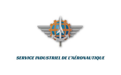 Ma question écrite au ministre Sébastien Lecornu sur l’attractivité du statut d’ouvrier d’Etat dans le service industriel de l’aéronautique