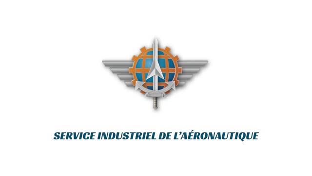 Ma question écrite au ministre Sébastien Lecornu sur l’attractivité du statut d’ouvrier d’Etat dans le service industriel de l’aéronautique