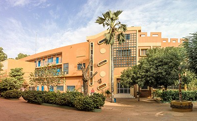 Notre courrier à la directrice de l’AEFE, Claudia Scherer-Effosse, sur la mobilisation d’enseignants français au Burkina Faso en faveur d’une revalorisation de leur ISVL et ICCVL
