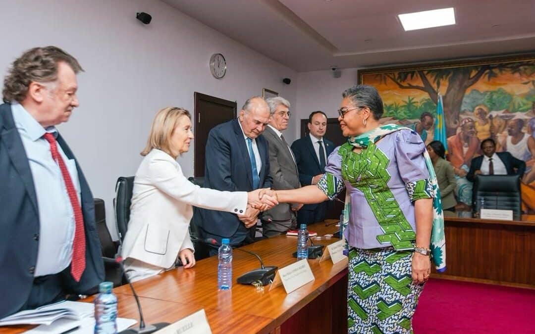 Mon édito dans le magazine Français du Monde sur les relations entre la France et l&rsquo;Afrique