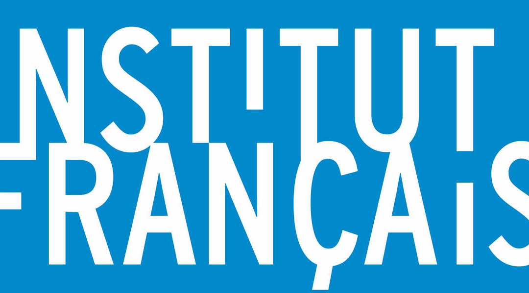Le compte-rendu de ma participation au Conseil d&rsquo;administration de l&rsquo;Institut français