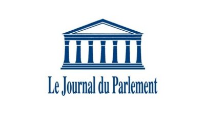Ma tribune pour le Journal du Parlement sur la défense européenne
