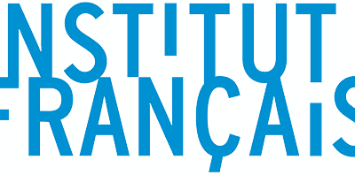 Ma participation au conseil d’administration de l’Institut français