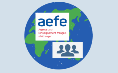 Notre courrier commun à la ministre Elisabeth Borne sur les conditions de détachement des personnels du réseau de l’AEFE