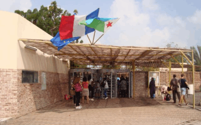 Mon courrier à la directrice de l’AEFE sur la situation au Lycée français de Djibouti