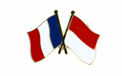 Mon courrier au président de la République, Emmanuel Macron, sur les difficultés croissantes rencontrées par les Français vivant à Monaco