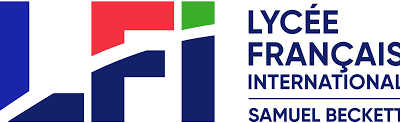 Mon courrier à la directrice de l’AEFE, Claudia Scherer-Effosse, sur la baisse de l’ISVL/ICCVL au lycée français international de Dublin