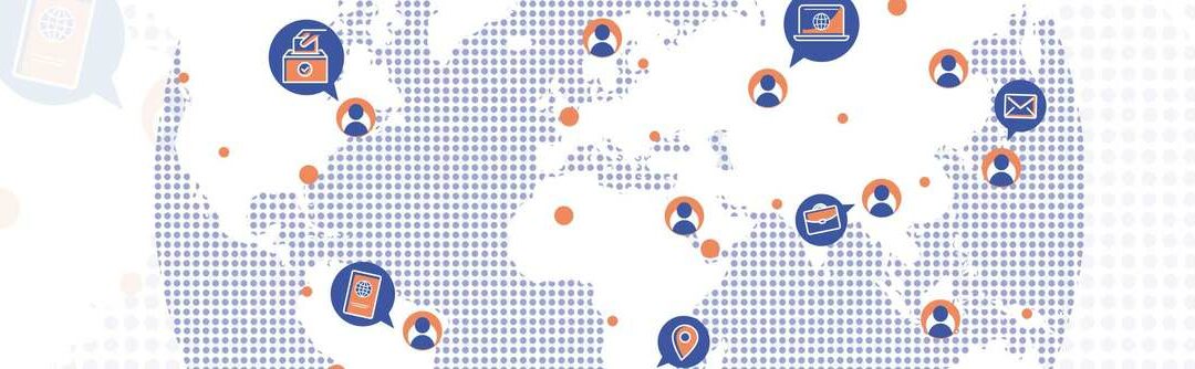 Rapport 2025 du Gouvernement sur la situation des Français établis hors de France