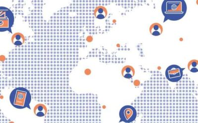 Rapport 2025 du Gouvernement sur la situation des Français établis hors de France