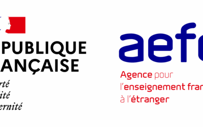 Compte-rendu du Conseil d’administration de l’AEFE de juillet 2025