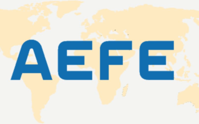 Compte-rendu de la réunion avec le ministère de l’Education nationale sur la réforme du bornage à 6 ans des détachements auprès de l’AEFE