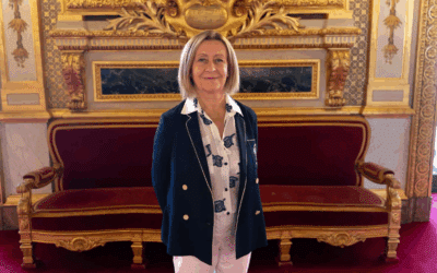 Mon interview de rentrée pour lepetitjournal.com