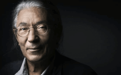 Ma réaction à la libération de Boualem Sansal