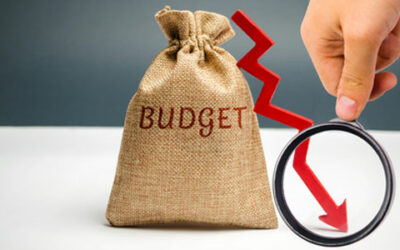 Conseil d’administration extraordinaire de l’AEFE : j’ai voté contre la fragilisation du réseau