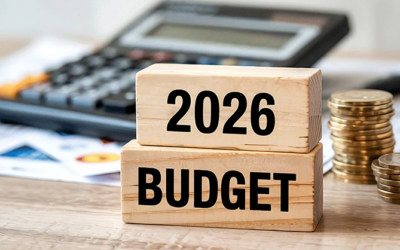 Les amendements que j’ai défendus dans le cadre du projet de loi de finances 2026