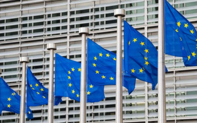 Ma tribune dans Le Figaro pour une stratégie de dissuasion globale en Europe