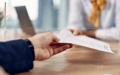 Mon interview pour Expat.com sur les certificats de nationalité française (CNF)