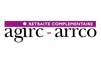 Ma question écrite sur le gel des pensions complémentaires versées par l’Agirc-Arrco affectant des dizaines de milliers de Français de l’étranger