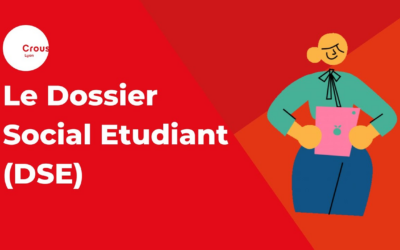 Notre courrier commun à Bénédicte Durand, présidente du CNOUS, sur les difficultés rencontrées par des bacheliers français établis hors de France pour constituer leur dossier social étudiant