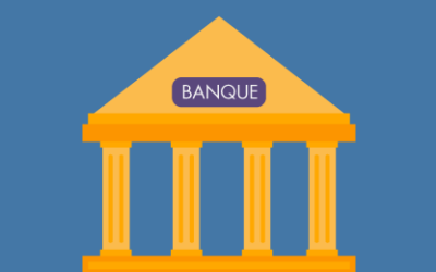 Bonne nouvelle pour l’accès aux services bancaires des Français de l’étranger : une démarche enfin à la hauteur des enjeux !