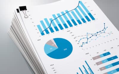 Rapport du gouvernement sur la situation des Français de l&rsquo;étranger