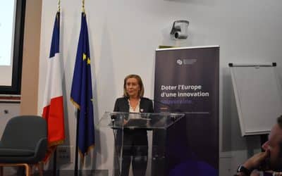 Ma participation à la deuxième édition des Assises de la Jeunesse organisée par le Centre d&rsquo;études stratégiques et d&rsquo;innovation