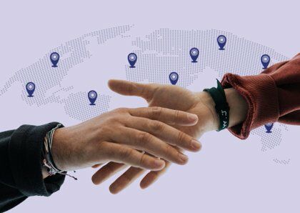 Image for twitter card